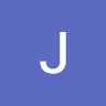 JakeB98