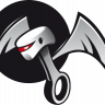 mertcanozmen