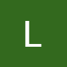 LydiaCM