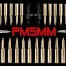 Pmsmm