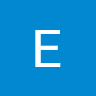 Eitan