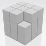Cubes