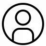 tothk