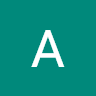 AceD909