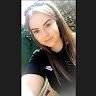 Ashleighs1304