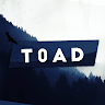 T0AD