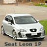 leon1p