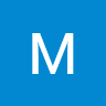 marachid