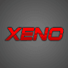 XenoUK