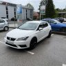 SlovenianLeon1.2TSI