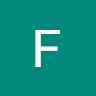 fabienpalmer5