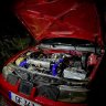 FR1.8t