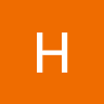 henry8653j