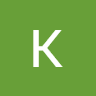 Kwstas1p