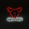 Cupra Jon