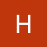 hanz1