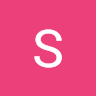Seamusn1