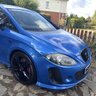 cupra.hsd