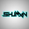 Shuman