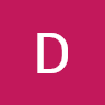 Devign
