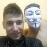 Ionut24