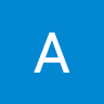 Aja003
