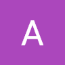 AndyF24