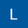 LuttyMiix