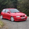Project_SC_Cupra