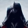 Ezio Auditore da Firenze