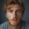 Thomas_a