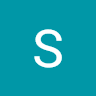 Seth65475
