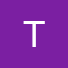 Tristan24