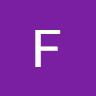 Fatih03