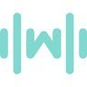 soundboardw