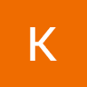 Kodaine
