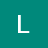 gloleander