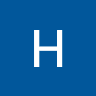 Hanzy