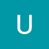 umerb