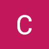 cmckeown124