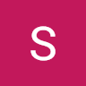 sergiotony45