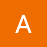 AivarsM