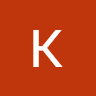 Kezh