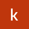 krimp