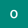 0hmzz