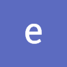 ejf