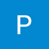 p_simo