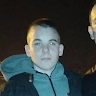 Trifun