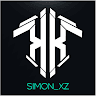 SimonXz