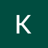 Kie91